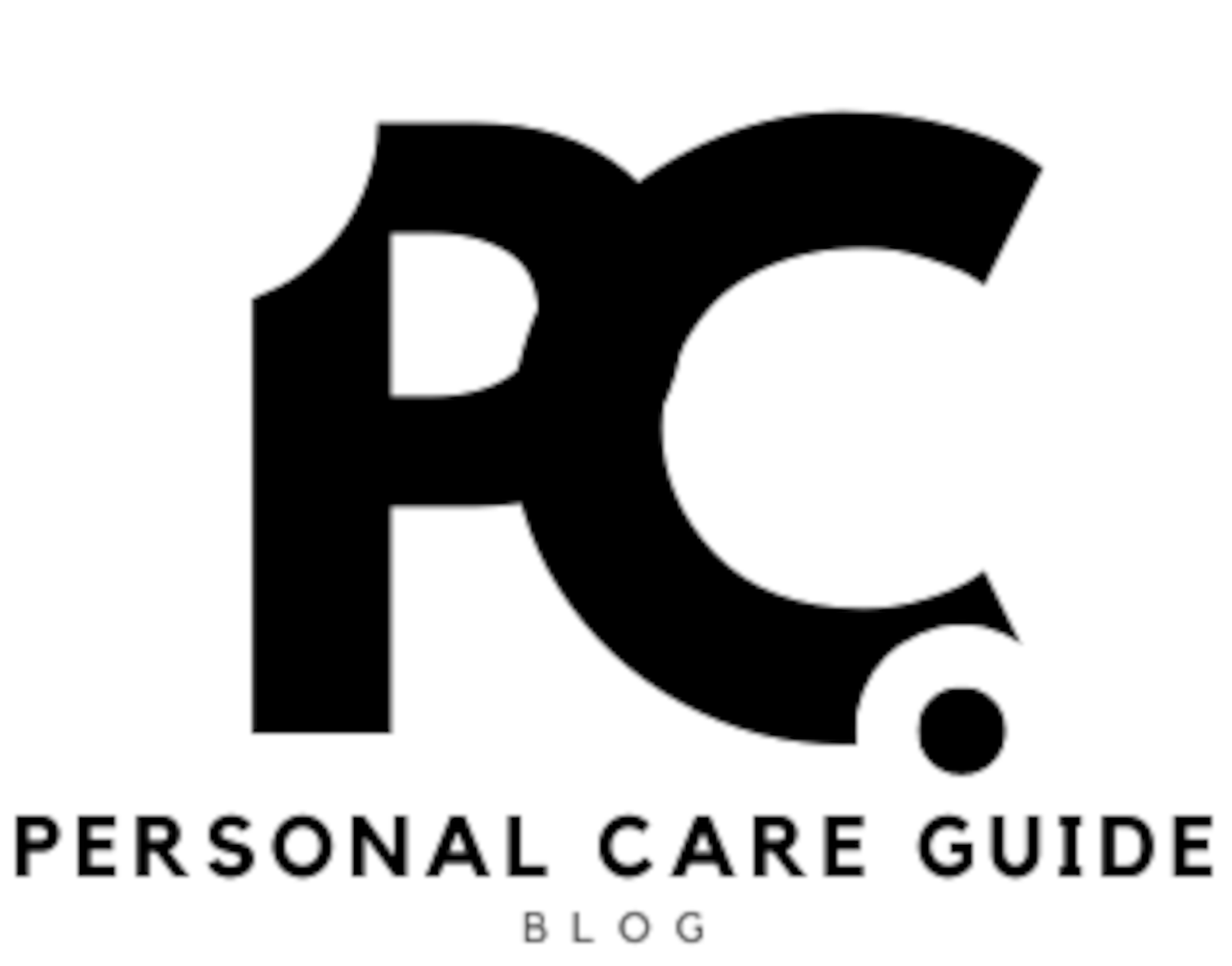 Personal Cure Guide